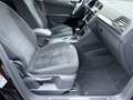 Volkswagen Tiguan Tiguan 2.0 TDi SCR 4Motion Highline BMT DSG Noir - thumbnail 9