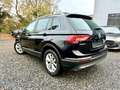 Volkswagen Tiguan Tiguan 2.0 TDi SCR 4Motion Highline BMT DSG Noir - thumbnail 4