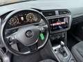 Volkswagen Tiguan Tiguan 2.0 TDi SCR 4Motion Highline BMT DSG Noir - thumbnail 11