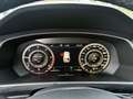 Volkswagen Tiguan Tiguan 2.0 TDi SCR 4Motion Highline BMT DSG Noir - thumbnail 14
