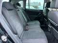 Volkswagen Tiguan Tiguan 2.0 TDi SCR 4Motion Highline BMT DSG Noir - thumbnail 10