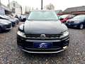 Volkswagen Tiguan Tiguan 2.0 TDi SCR 4Motion Highline BMT DSG Noir - thumbnail 2