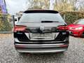 Volkswagen Tiguan Tiguan 2.0 TDi SCR 4Motion Highline BMT DSG Noir - thumbnail 5