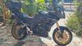 Triumph Tiger 1050 Noir - thumbnail 4