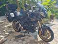 Triumph Tiger 1050 Noir - thumbnail 6