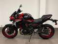 Kawasaki Z 650 Z 650 Rouge - thumbnail 5