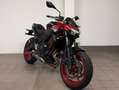Kawasaki Z 650 Z 650 Rosso - thumbnail 2