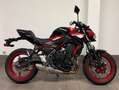 Kawasaki Z 650 Z 650 Rouge - thumbnail 4