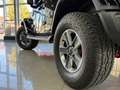 Jeep Wrangler Todoterreno Manual de 5 Puertas Negro - thumbnail 18