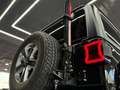 Jeep Wrangler Todoterreno Manual de 5 Puertas Negro - thumbnail 13