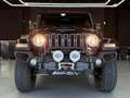 Jeep Wrangler Todoterreno Manual de 5 Puertas Negro - thumbnail 3