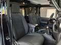 Jeep Wrangler Todoterreno Manual de 5 Puertas Negro - thumbnail 34