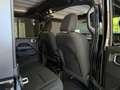 Jeep Wrangler Todoterreno Manual de 5 Puertas Negro - thumbnail 33