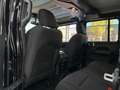Jeep Wrangler Todoterreno Manual de 5 Puertas Negro - thumbnail 30