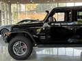 Jeep Wrangler Todoterreno Manual de 5 Puertas Negro - thumbnail 5