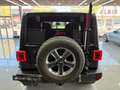Jeep Wrangler Todoterreno Manual de 5 Puertas Negro - thumbnail 9