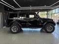 Jeep Wrangler Todoterreno Manual de 5 Puertas Negro - thumbnail 10