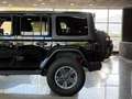 Jeep Wrangler Todoterreno Manual de 5 Puertas Negro - thumbnail 6