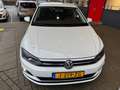 Volkswagen Polo 1.0 TSI 95 PK COMFORTLINE 5-DRS. 1e EIG. Wit - thumbnail 4