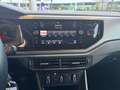 Volkswagen Polo 1.0 TSI 95 PK COMFORTLINE 5-DRS. 1e EIG. Wit - thumbnail 12