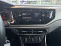 Volkswagen Polo 1.0 TSI 95 PK COMFORTLINE 5-DRS. 1e EIG. Wit - thumbnail 15