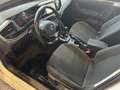 Volkswagen Polo 1.0 TSI 95 PK COMFORTLINE 5-DRS. 1e EIG. Wit - thumbnail 6