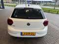 Volkswagen Polo 1.0 TSI 95 PK COMFORTLINE 5-DRS. 1e EIG. Wit - thumbnail 5