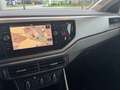 Volkswagen Polo 1.0 TSI 95 PK COMFORTLINE 5-DRS. 1e EIG. Wit - thumbnail 18