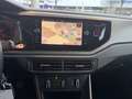 Volkswagen Polo 1.0 TSI 95 PK COMFORTLINE 5-DRS. 1e EIG. Wit - thumbnail 13