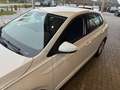 Volkswagen Polo 1.0 TSI 95 PK COMFORTLINE 5-DRS. 1e EIG. Wit - thumbnail 23