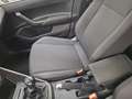 Volkswagen Polo VERWACHT! 1.0 TSI 95 PK COMFORTLINE 5-DRS. 1e EIG. Blanc - thumbnail 7