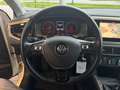 Volkswagen Polo 1.0 TSI 95 PK COMFORTLINE 5-DRS. 1e EIG. Wit - thumbnail 9