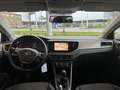 Volkswagen Polo 1.0 TSI 95 PK COMFORTLINE 5-DRS. 1e EIG. Wit - thumbnail 27