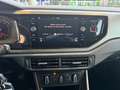 Volkswagen Polo 1.0 TSI 95 PK COMFORTLINE 5-DRS. 1e EIG. Wit - thumbnail 17