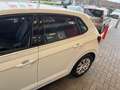Volkswagen Polo 1.0 TSI 95 PK COMFORTLINE 5-DRS. 1e EIG. Wit - thumbnail 24