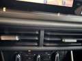 Volkswagen Polo 1.0 TSI 95 PK COMFORTLINE 5-DRS. 1e EIG. Wit - thumbnail 21