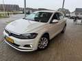 Volkswagen Polo 1.0 TSI 95 PK COMFORTLINE 5-DRS. 1e EIG. Wit - thumbnail 22