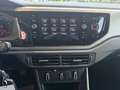 Volkswagen Polo 1.0 TSI 95 PK COMFORTLINE 5-DRS. 1e EIG. Wit - thumbnail 16