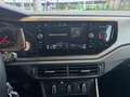 Volkswagen Polo 1.0 TSI 95 PK COMFORTLINE 5-DRS. 1e EIG. Wit - thumbnail 14