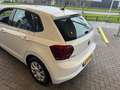 Volkswagen Polo 1.0 TSI 95 PK COMFORTLINE 5-DRS. 1e EIG. Wit - thumbnail 25