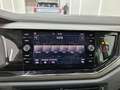 Volkswagen Polo VERWACHT! 1.0 TSI 95 PK COMFORTLINE 5-DRS. 1e EIG. Blanc - thumbnail 12