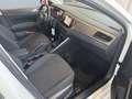 Volkswagen Polo 1.0 TSI 95 PK COMFORTLINE 5-DRS. 1e EIG. Wit - thumbnail 32