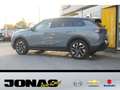Opel Grandland GS Navi AHK RKamera 180° HeadUp elek. Heckklappe Grau - thumbnail 5