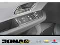 Opel Grandland GS Navi AHK RKamera 180° HeadUp elek. Heckklappe Grau - thumbnail 12