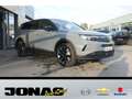 Opel Grandland GS Navi AHK RKamera 180° HeadUp elek. Heckklappe Grau - thumbnail 8