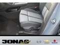 Opel Grandland GS Navi AHK RKamera 180° HeadUp elek. Heckklappe Grau - thumbnail 13