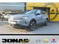 Opel Grandland GS Navi AHK RKamera 180° HeadUp elek. Heckklappe Grau - thumbnail 1