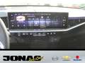 Opel Grandland GS Navi AHK RKamera 180° HeadUp elek. Heckklappe Grau - thumbnail 11