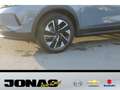 Opel Grandland GS Navi AHK RKamera 180° HeadUp elek. Heckklappe Grau - thumbnail 4