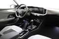 Opel Mokka 1.2 Turbo 130pk Elegance | Navigatie | Climate con Wit - thumbnail 3
